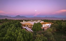 Explora En Atacama